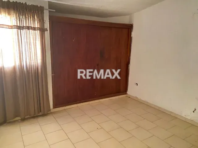Casa comercial de 3 hab. y 2 baños en alquiler, Av. Ollarvides, Guaranao - Foto 5