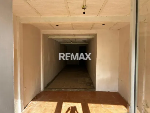 Amplia casa de 4 hab. con local comercial y 450 m² en alquiler, Puerta Maraven - Foto 10