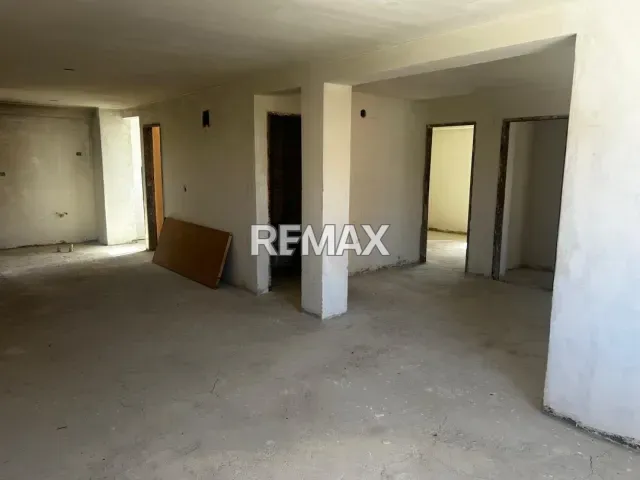 Moderno apartamento de 2 hab. y 2 baños en venta, 78 m² en Punto Fijo - Foto 3
