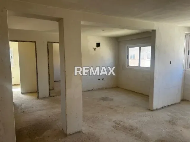 Moderno apartamento de 2 hab. y 2 baños en venta, 78 m² en Punto Fijo - Foto 4