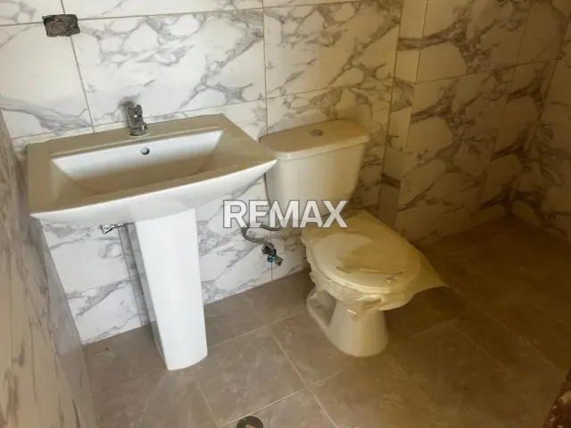 Moderno apartamento de 2 hab. y 2 baños en venta, 78 m² en Punto Fijo - Foto 6