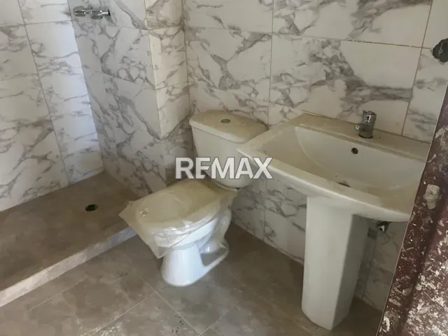 Moderno apartamento de 2 hab. y 2 baños en venta, 78 m² en Punto Fijo - Foto 7