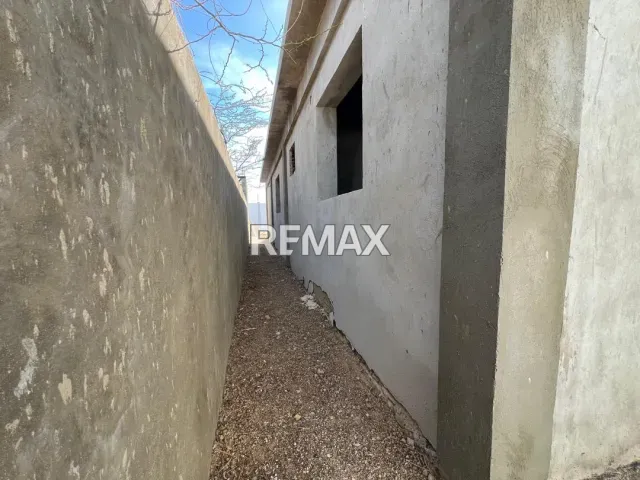 Casa en venta de 3 hab. y 2 baños en conjunto cerrado, Sector Pedro Manuel Arcaya - Foto 2