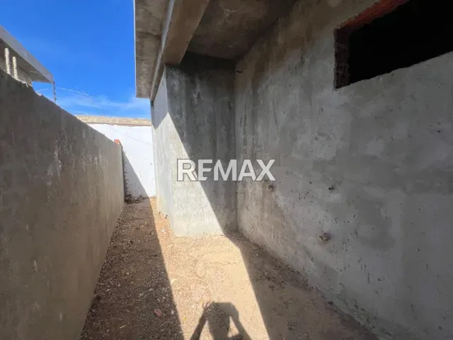 Casa en venta de 3 hab. y 2 baños en conjunto cerrado, Sector Pedro Manuel Arcaya - Foto 5