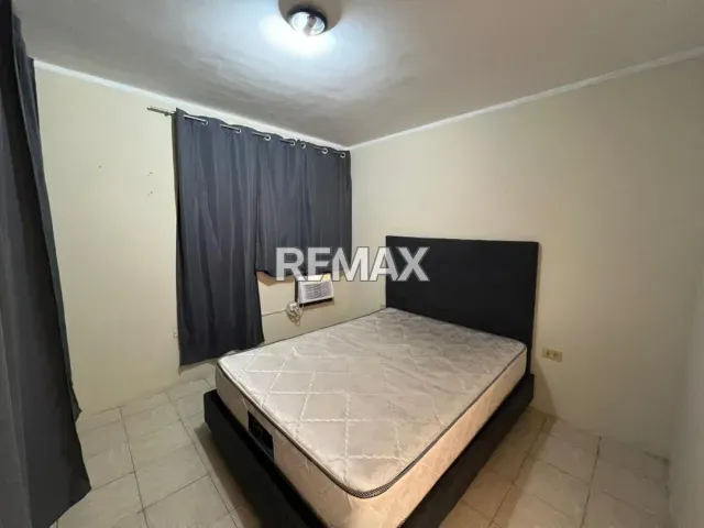 Amplio apartamento de 3 habitaciones en alquiler, Balcones de Paraguana, 70 m² - Foto 3