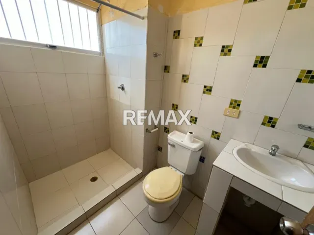 Amplio apartamento de 3 habitaciones en alquiler, Balcones de Paraguana, 70 m² - Foto 4