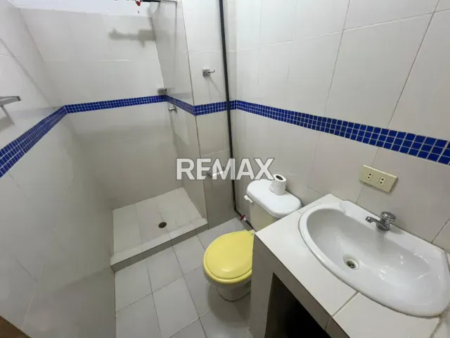 Amplio apartamento de 3 habitaciones en alquiler, Balcones de Paraguana, 70 m² - Foto 6