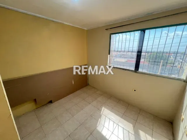 Amplio apartamento de 3 habitaciones en alquiler, Balcones de Paraguana, 70 m² - Foto 7