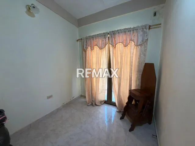 Casa en venta de 3 hab. y amplio patio de 500 m² en Guanadito Sur - Foto 6