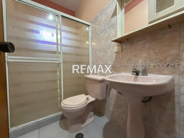 Casa en venta de 3 hab. y amplio patio de 500 m² en Guanadito Sur - Foto 8