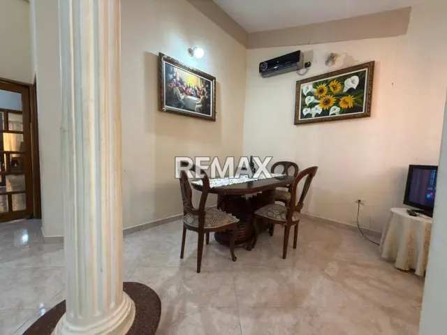 Casa en venta de 3 hab. y amplio patio de 500 m² en Guanadito Sur - Foto 9