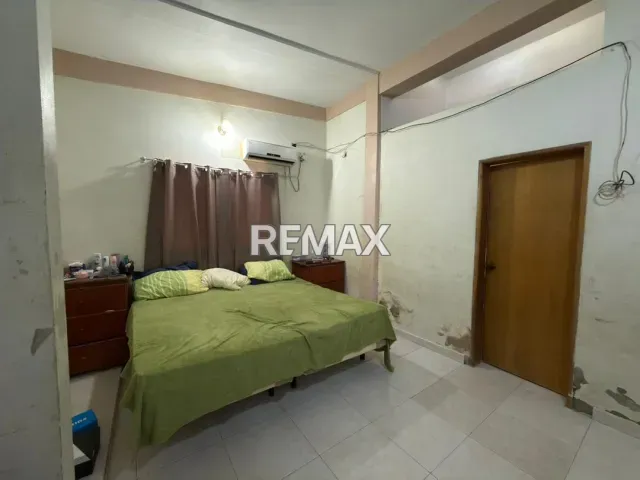 Casa en venta de 3 hab. y amplio patio de 500 m² en Guanadito Sur - Foto 10