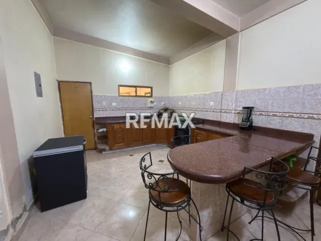 Casa en venta de 3 hab. y amplio patio de 500 m² en Guanadito Sur - Foto 14