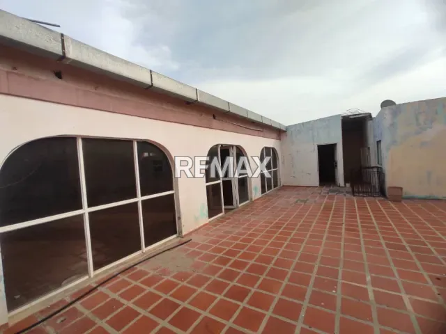 Amplio local comercial de 600 m² en venta, ideal para inversión en Puerta Maraven - Foto 6