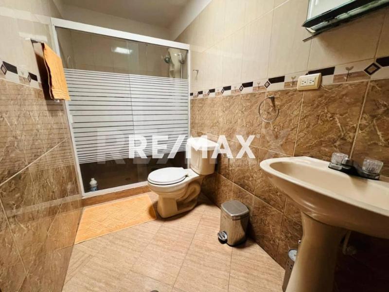 CASA EN VENTA EN CONJUNTO RESIDENCIAL VIRTUDES II