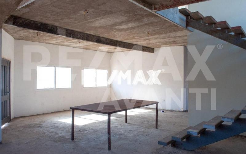 CASA EN VENTA CONJ. RESIDENCIAL CASACOIMA VILLAGE.