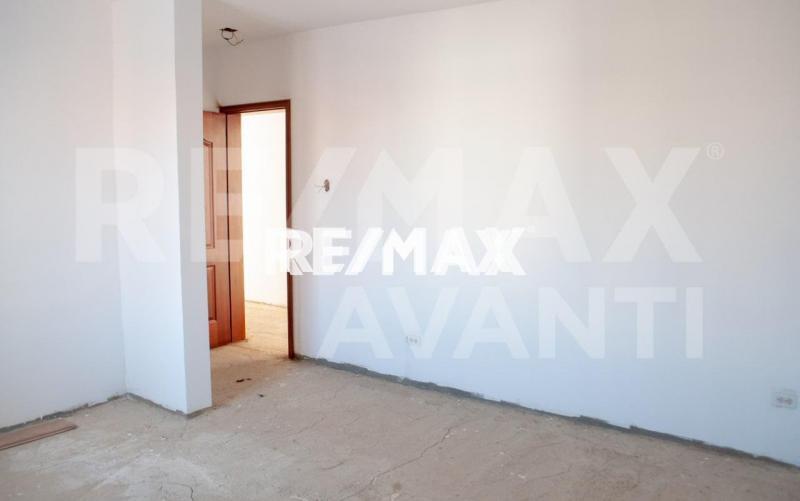 CASA EN VENTA CONJ. RESIDENCIAL CASACOIMA VILLAGE.