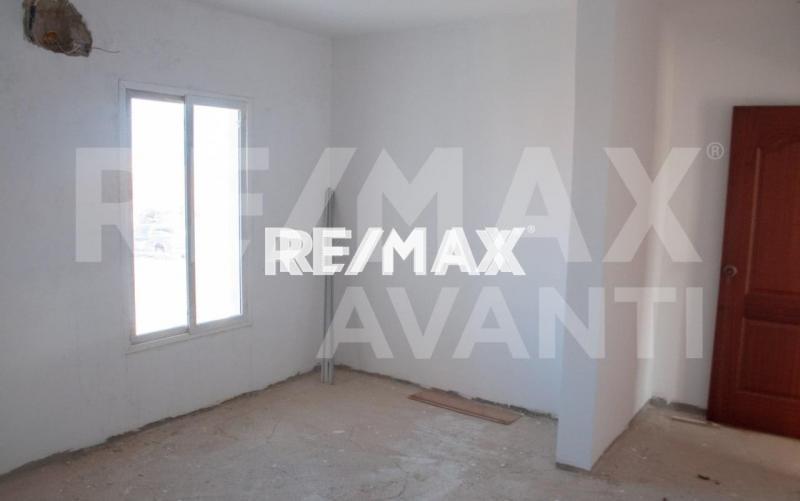 CASA EN VENTA CONJ. RESIDENCIAL CASACOIMA VILLAGE.