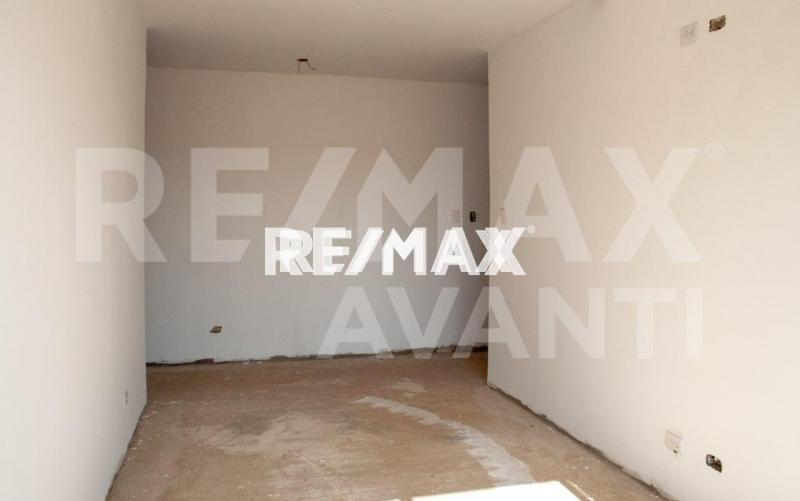 CASA EN VENTA CONJ. RESIDENCIAL CASACOIMA VILLAGE.