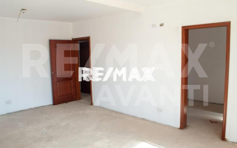 CASA EN VENTA CONJ. RESIDENCIAL CASACOIMA VILLAGE.