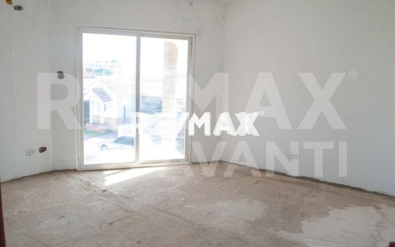 CASA EN VENTA CONJ. RESIDENCIAL CASACOIMA VILLAGE.