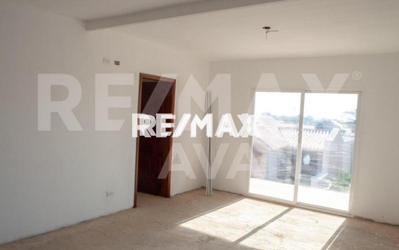 CASA EN VENTA CONJ. RESIDENCIAL CASACOIMA VILLAGE.