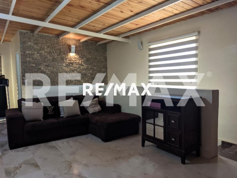 Casa en Venta, Urb. Santa Fe, Punto Fijo, Edo. Falcón.