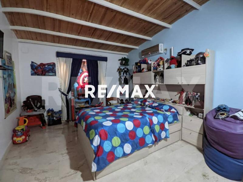 Casa en Venta, Urb. Santa Fe, Punto Fijo, Edo. Falcón.