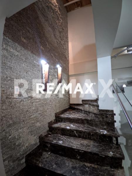 Casa en Venta, Urb. Santa Fe, Punto Fijo, Edo. Falcón.