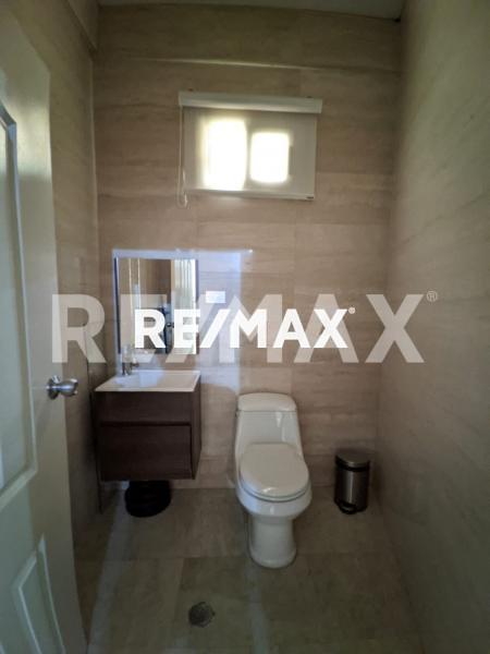 Casa en Venta, Urb. Santa Fe, Punto Fijo, Edo. Falcón.