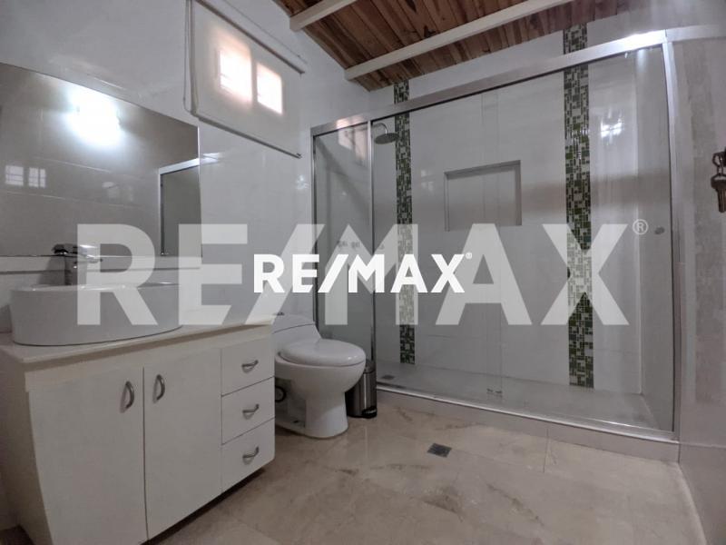 Casa en Venta, Urb. Santa Fe, Punto Fijo, Edo. Falcón.