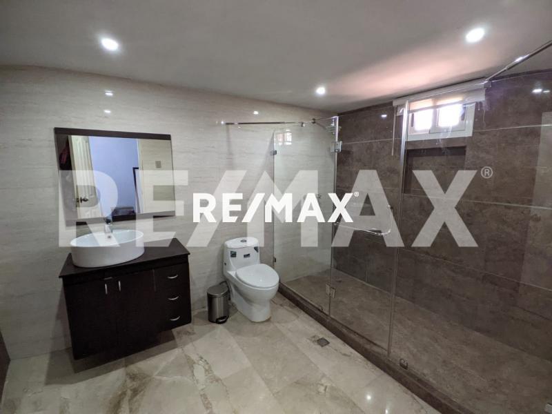 Casa en Venta, Urb. Santa Fe, Punto Fijo, Edo. Falcón.