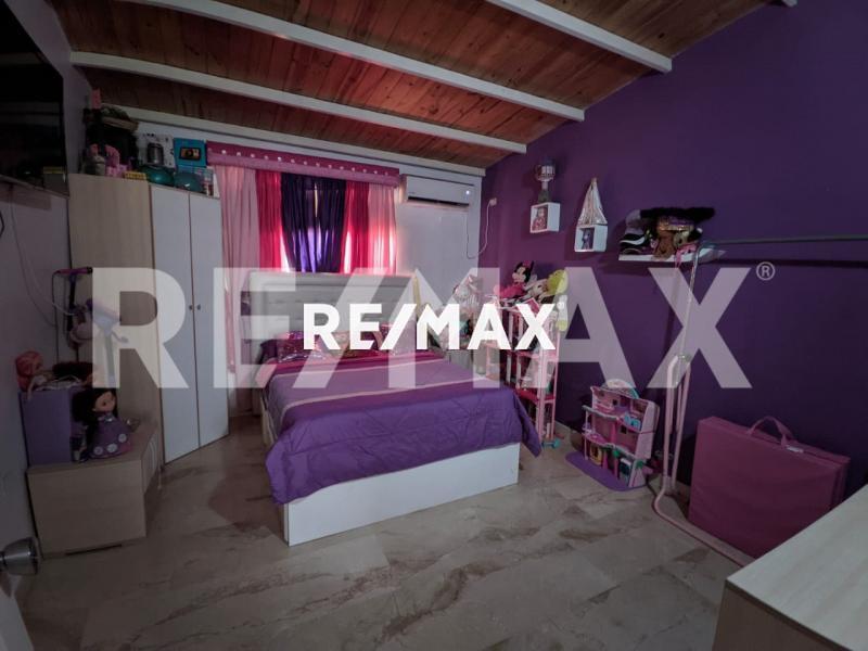 Casa en Venta, Urb. Santa Fe, Punto Fijo, Edo. Falcón.