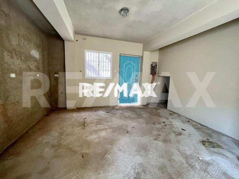 TownHouse en Venta, Santa Fe Villas.