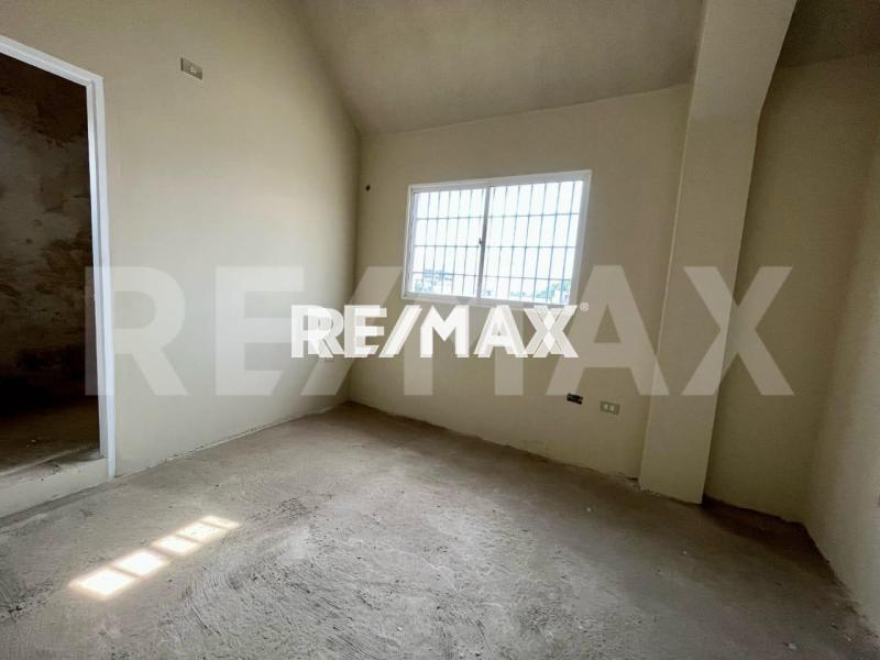 TownHouse en Venta, Santa Fe Villas.