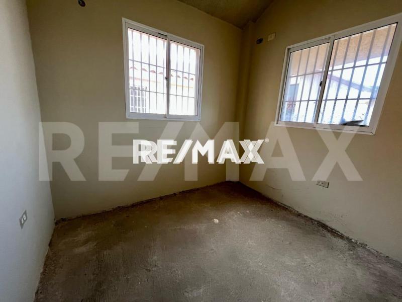 TownHouse en Venta, Santa Fe Villas.