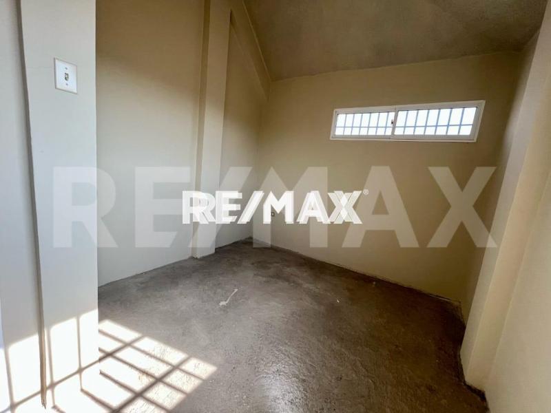 TownHouse en Venta, Santa Fe Villas.