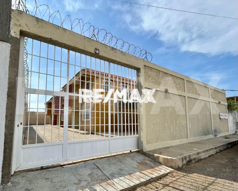 TownHouse en Venta, Santa Fe Villas.