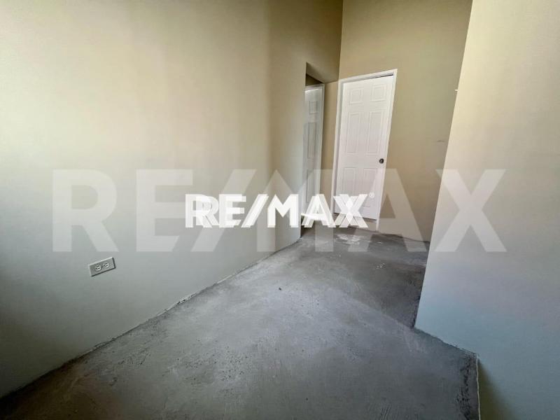 TownHouse en Venta, Santa Fe Villas.