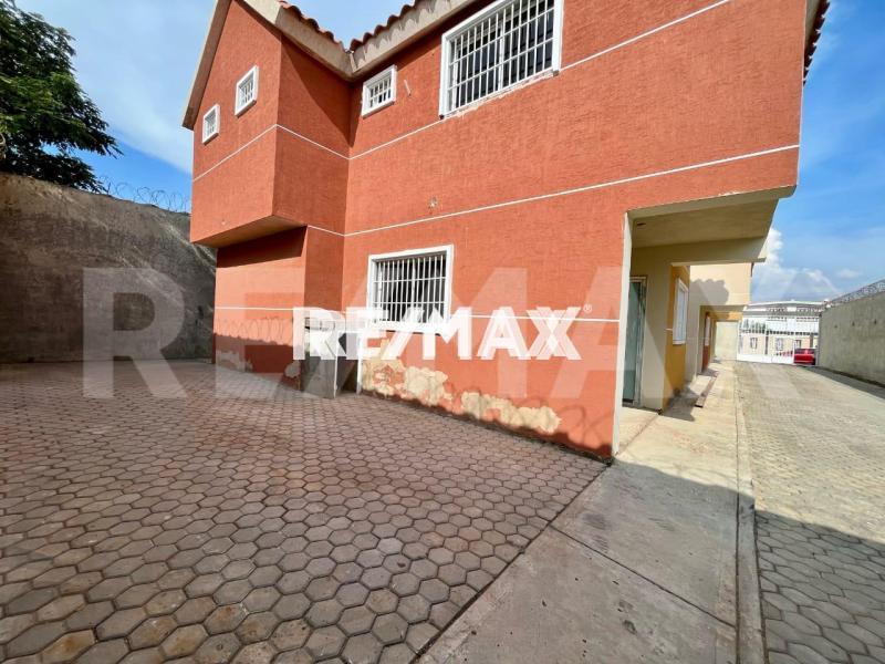 TownHouse en Venta, Santa Fe Villas.