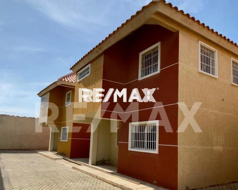 TownHouse en Venta, Santa Fe Villas.